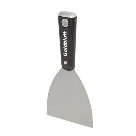 Goldblatt 4 in. Joint Knife G05014